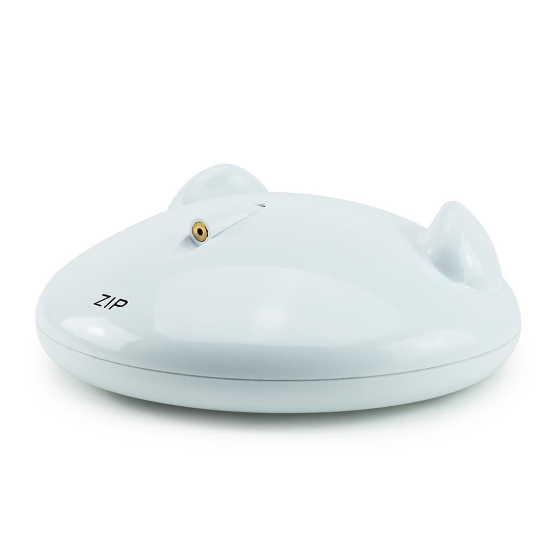 Petsafe Frolicat Zip Laser Cat Toy