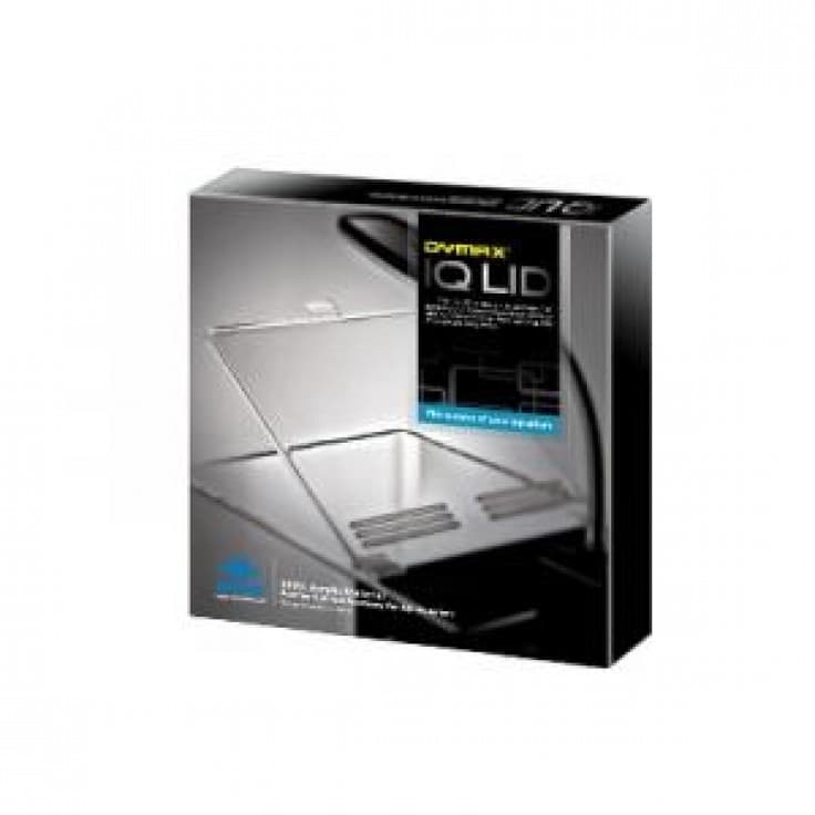 Lid For Iq5 Aquarium