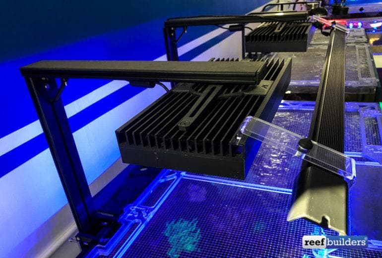 Illumagic Vitamini Strips 180cm Super Actinic