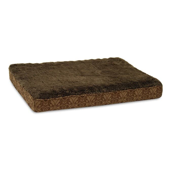 PET MATE ASPEN PET 27 X 36 X 3.5 ORTHO - ASSORTED