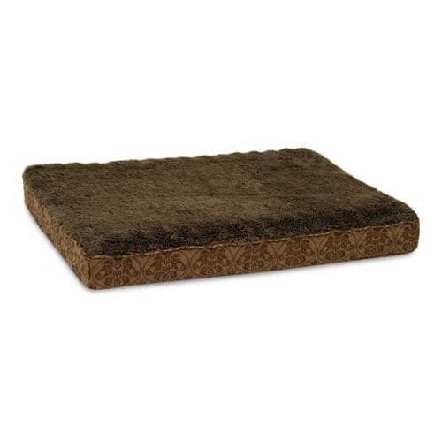 PET MATE ASPEN PET 18 X 28 X 3.5 ORTHO - ASSORTED