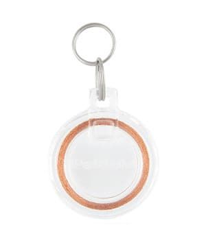 PetSafe Passport Key