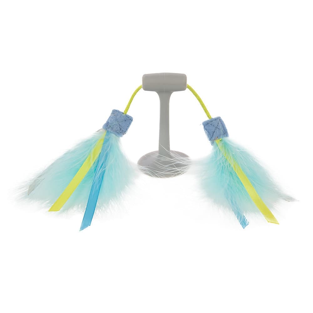 Petlinks® Fly High Window Toy