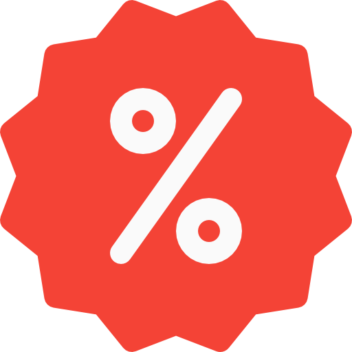 Summer SALE logo